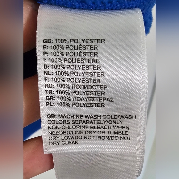 *North Face Half Dome Hoodie* - Picture 8 of 9